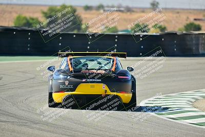 media/Sep-28-2025-Speed Ventures (Sun) [[cf5fbece84]]/Red group/Turn 5 and 6/